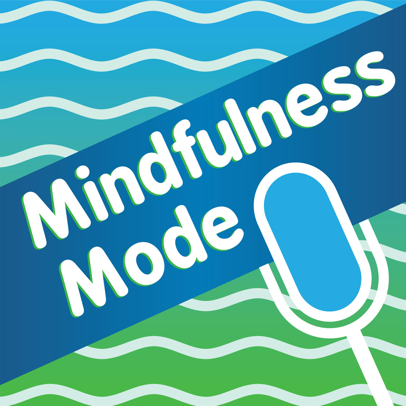 Mindfulness-Mode-Logo-1400x1400-1